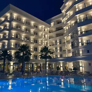 https://hotel-klajdi.albaniahotels.org