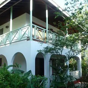 https://catcha-falling-star-gardens.hotelsmontegobay.org