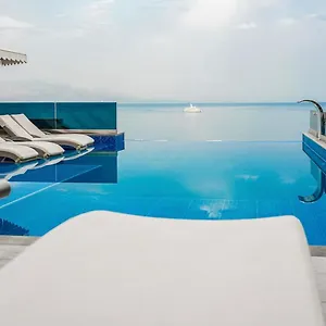 https://hotel-serxhio.albaniahotels.org