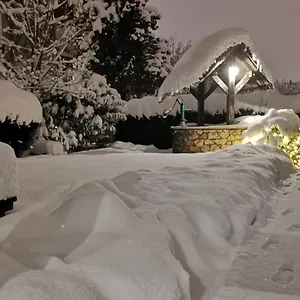 Hotell Petri, München